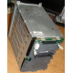 Корзина HP ML370 G3/G4 для SCSI HDD HP 373108-001 359719-001 (Старый Оскол)