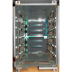 HP 373108-001 359719-001 корзина для SCSI HDD HP ML370 G3/G4 (Старый Оскол)