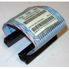 Шлейф SCSI HP 365664-001 для ML370 (Старый Оскол)