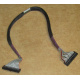 FDD-кабель HP 271946-006 для HP ML370 G3 G4 (Старый Оскол)