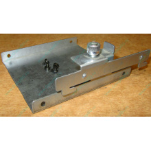 Крепление для 3.5" устройств в HP ML370 (Старый Оскол)