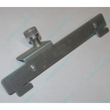 Держатель FDD в HP ML370 228189-001 + 224953-001 в Старом Осколе, рельсы FDD для HP ML370 (Старый Оскол)