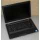 Ноутбук Б/У Dell Latitude E6330 (Intel Core i5-3340M (2x2.7Ghz HT) /4Gb DDR3 /320Gb /13.3" TFT 1366x768) - Старый Оскол