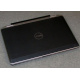 Dell Latitude E6330 (Intel Core i5-3340M /4Gb DDR3 /320Gb /13.3" TFT) - Старый Оскол