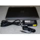 Ноутбук БУ Dell Latitude E6330 (Intel Core i5-3340M (2x2.7Ghz HT) /4Gb DDR3 /320Gb /13.3" TFT 1366x768) - Старый Оскол