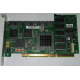 C61794-002 LSI Logic SER523 Rev B2 6 port PCI-X RAID controller (Старый Оскол)