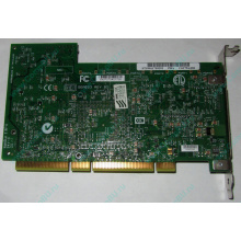 C61794-002 LSI Logic SER523 Rev B2 6 port PCI-X RAID controller (Старый Оскол)