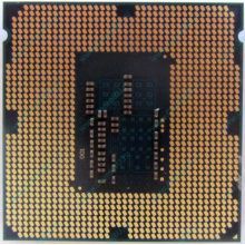Процессор Intel Pentium G3420 (2x3.0GHz /L3 3072kb) SR1NB s.1150 (Старый Оскол)