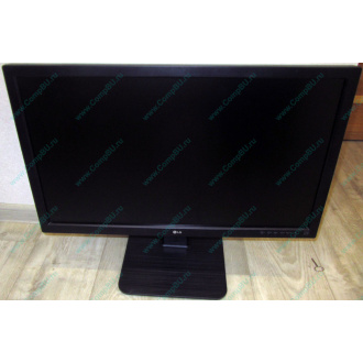 Монитор Б/У 27" LG 27MB35PH (Старый Оскол)