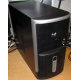 Компьютер Б/У Intel Core i5-4460 (4x3.2GHz) /8Gb DDR3 /500Gb /ATX 450W Inwin (Старый Оскол)