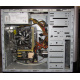 Компьютер Б/У Intel Core i5-4460 (4x3.2GHz) /8Gb DDR3 /500Gb /ATX 450W Inwin (Старый Оскол)