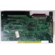 Ultra Wide SCSI-контроллер Adaptec AHA-2940UW (68-pin HDCI / 50-pin) PCI (Старый Оскол)