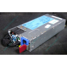 Блок питания HP 643954-201 660184-001 656362-B21 HSTNS-PL28 PS-2461-7C-LF 460W для HP Proliant G8 (Старый Оскол)