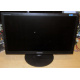 23" Samsung SyncMaster E2320 (FullHD 1920x1080) - Старый Оскол