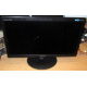23" Samsung SyncMaster E2320 (Старый Оскол)