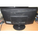 23" Samsung SyncMaster E2320 вид сзади (Старый Оскол)