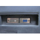 23" Samsung SyncMaster E2320 разъёмы DVI и VGA (Старый Оскол)