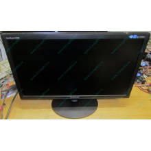 Монитор 23" Samsung SyncMaster E2320 (Старый Оскол)