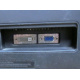 Монитор 23" Samsung SyncMaster разъемы VGA и DVI-D (Старый Оскол)