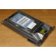 Жёсткий диск 146.8Gb HP 365695-008 404708-001 BD14689BB9 (Старый Оскол)