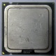 Процессор Intel Celeron D 341 (2.93GHz /256kb /533MHz) SL8HB s.775 (Старый Оскол)