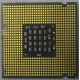 Процессор Intel Celeron D 341 (2.93GHz /256kb /533MHz) SL8HB s.775 (Старый Оскол)