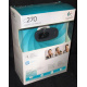 WEB-камера Logitech HD Webcam C270 USB (Старый Оскол)