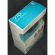 ВЕБ-камера Logitech HD Webcam C270 USB (Старый Оскол)
