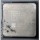 Процессор Intel Celeron D (2.4GHz /256kb /533MHz) SL87J s.478 (Старый Оскол)