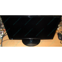 Б/У монитор 23" Samsung S23A300 (Full HD 1920 x 1080) - Старый Оскол