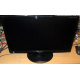 БУ монитор 23" Samsung S23A300 (Full HD 1920 x 1080) - Старый Оскол