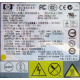 HP 403781-001 379123-001 399771-001 380622-001 HSTNS-PD05 DPS-800GB A (Старый Оскол)