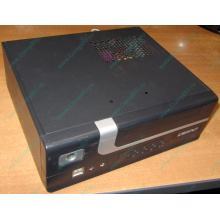 Б/У тонкий клиент Depo Sky 253N (Intel Atom D2550 (2x1.86GHz HT) /2Gb DDR3 /8Gb SSD /miniITX) - Старый Оскол