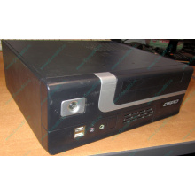 Б/У тонкий клиент Depo Sky 253N (Intel Atom D2550 (2x1.86GHz HT) /2Gb DDR3 /8Gb SSD /miniITX) - Старый Оскол