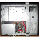 Неттоп Depo Neos 220USF (Intel Atom D2700 /2Gb DDR3 /320Gb /miniITX) вид внутри (Старый Оскол)