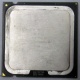 Процессор Intel Pentium-4 651 (3.4GHz /2Mb /800MHz /HT) SL9KE s.775 (Старый Оскол)