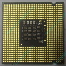 Процессор Intel Pentium-4 651 (3.4GHz /2Mb /800MHz /HT) SL9KE s.775 (Старый Оскол)