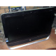 БУ моноблок HP Pro 3520 (Intel Core i3-3240 /4Gb DDR3 /500Gb /20" TFT 1920x1080) - Старый Оскол