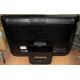 Моноблок HP Pro 3520 (Intel Core i3-3240 /4Gb DDR3 /500Gb /20" TFT 1920x1080) вид сзади (Старый Оскол)