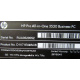 Б/У моноблок HP Pro 3520 (Intel Core i3-3240 /4Gb DDR3 /500Gb /20" TFT 1920x1080) - Старый Оскол