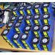 Купить Б/У вентилятор TFB0612GHE для корпусов Intel SR2300 / SR2400 (Старый Оскол)