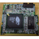 Видеокарта IBM FRU 71P8487 Micro-Star MS-9513 ATI Rage XL 8Mb miniPCI (Старый Оскол)