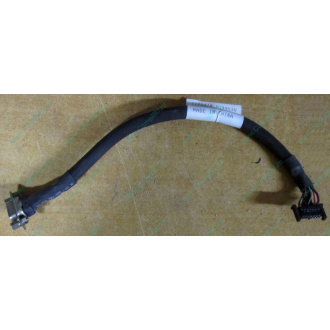VGA-кабель IBM FRU 71P8472 71P8470 (Старый Оскол)