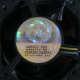 Вентилятор Intel A46002-003 socket 604 (Старый Оскол)