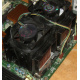 Intel A46002-003 (Старый Оскол)