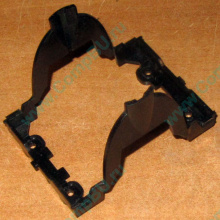 Крепление A95010-003 от рамки A95009-003 кулера Intel A46002-003 для радиатора A30690-003 socket 604 (Старый Оскол)