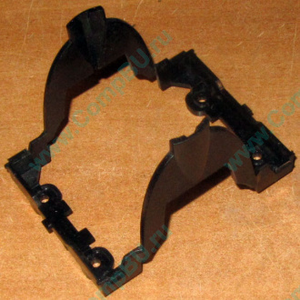 A95010-003 в Старом Осколе, Intel A95010-003 for A95009-003 / A30690-003 (Старый Оскол)