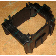 Рамка A95009-003 от кулера Intel A46002-003 для радиатора A30690-003 socket 604 (Старый Оскол)