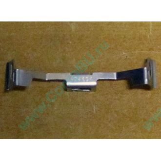 Фиксатор Intel A74694 для A30690-003 (Старый Оскол)