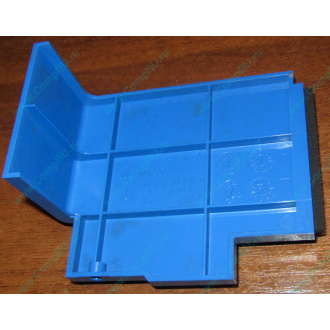 Перегородка 6051A01261 для корпуса Intel SR2400 (Старый Оскол)